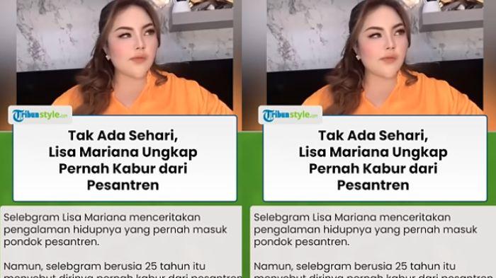 Lisa-Mariana-menceritakan-masa-lalunya-yang-pernah-masuk-pesantren.jpg