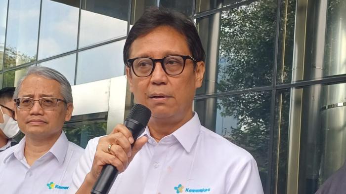 MENKES-BUDI-GUNADI-Menkes-Budi-Gunadi-Sadikin-di-Gedung-Merah-Putih-KPK-Kamis-632025.jpg