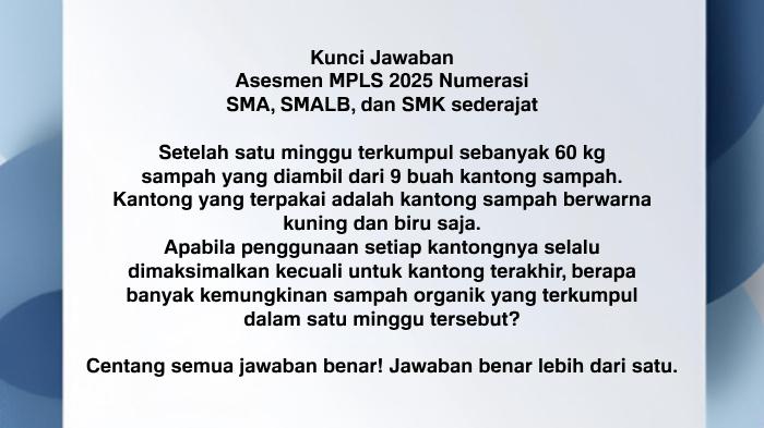MPLS-2025-SMA-Kunci-jawaban-Asesmen-MPLS-2025-Literasi-dan-Numerasi-SMA.jpg