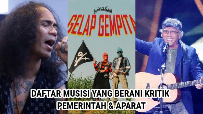 MUSISI-KRITIK-PEMERINTAH-Deretan-musisi-yang-berani.jpg