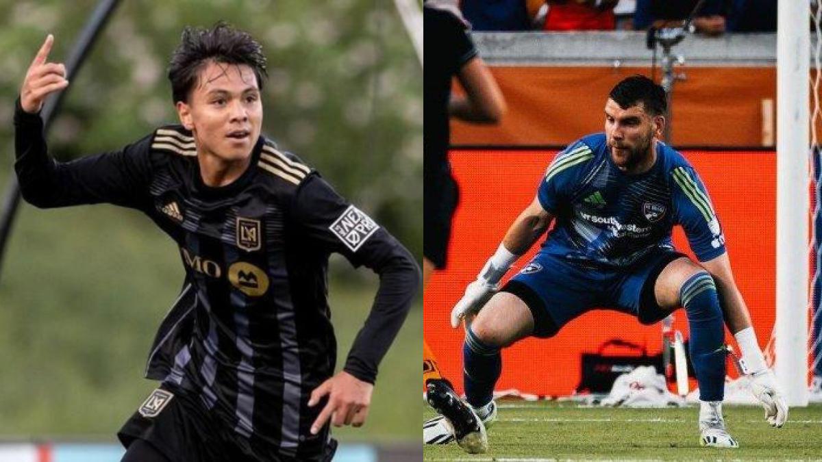 Maarten-Paes-kiper-utama-FC-Dallas-akan-melawan-tim-Adrian-Wibowo-yakni-FC-Dallas.jpg