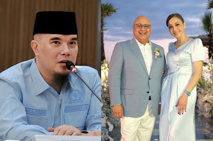 Maia-Estianty-Tampil-Mesra-dengan-Irwan-Mussry-di-Tengah-Isu-Sindiran-Ahmad-Dhani.jpg