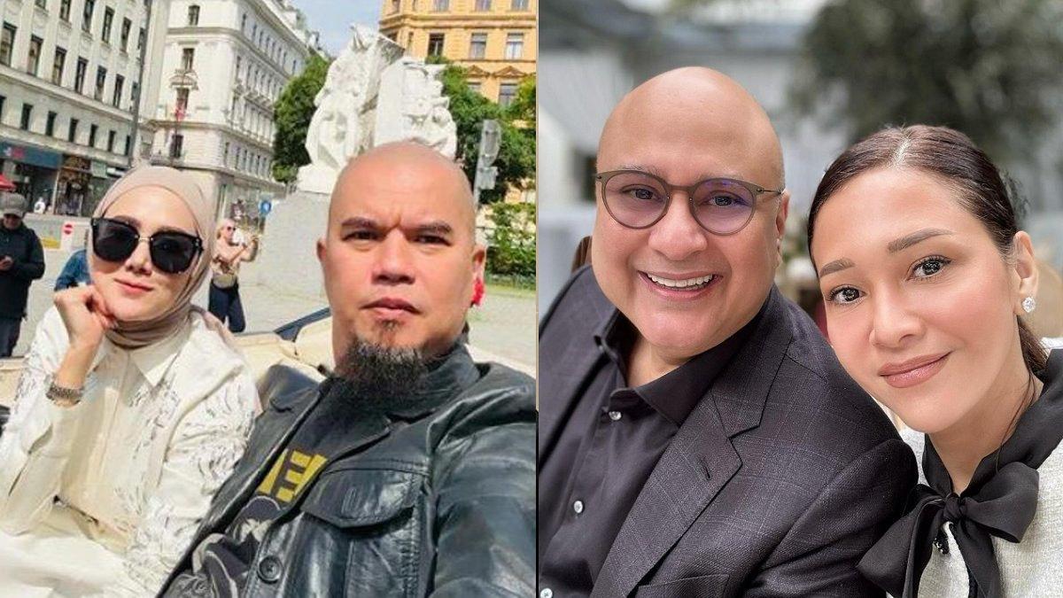 Maia-Estianty-cerai-dari-Ahmad-Dhani-berseteru-Mulan-Jameela-mengenal-Irwan-Mussry.jpg