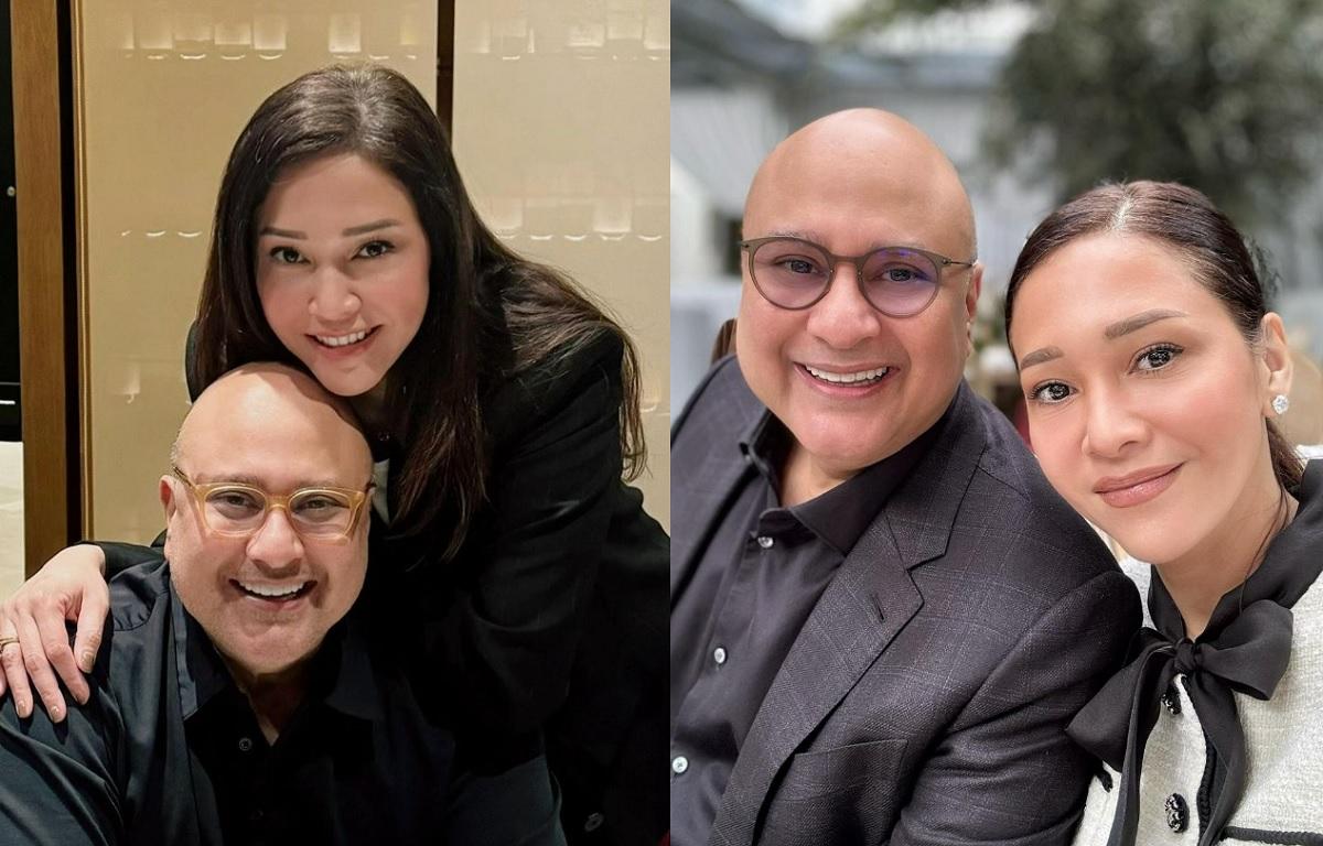 Maia-Estianty-ceritakan-pertemuan-pertamanya-dengan-Irwan-Mussry.jpg