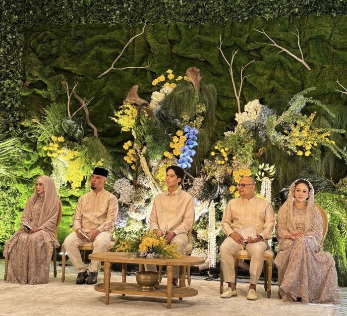 Maia-Estianty-dan-Mulan-Jameela-di-Acara-El-Rumi.jpg