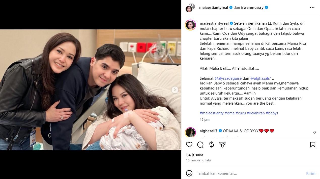 Maia-Estianty-mengungkap-rasa-bahagianya-usai-resmi-menjadi-nenek.jpg