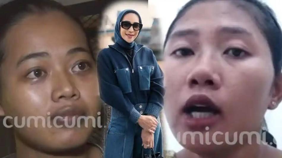 Mantan-ART-lain-buka-suara-soal-Erin.jpg