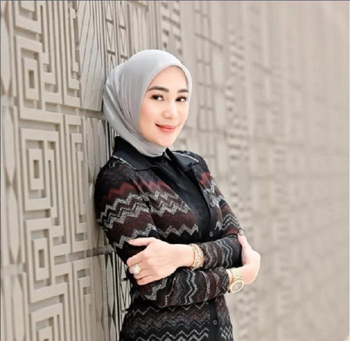 Mantan-Istri-Andre-Taulany-Ajukan-Laporan-Balasan-atas-Dugaan-Penganiayaan.jpg