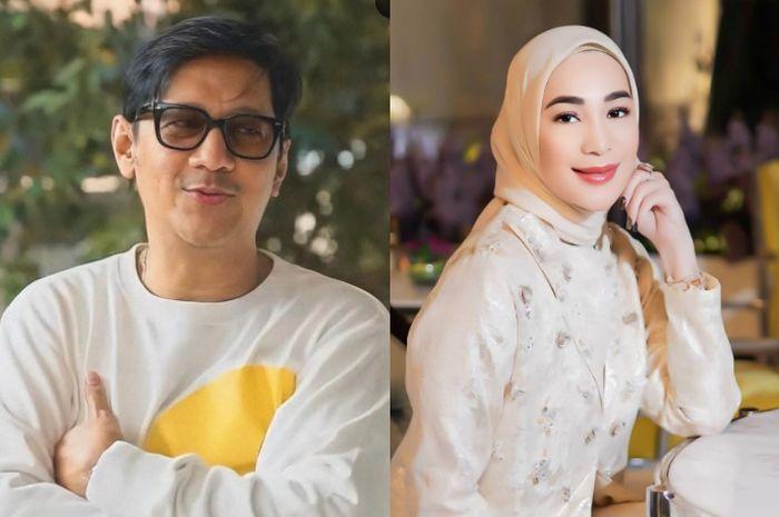 Mantan-Istri-Andre-Taulany-Dilaporkan-ke-Polisi-Terkait-Dugaan-Penganiayaan.jpg