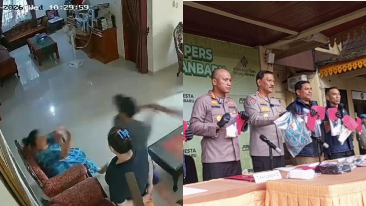 Mantan-menantu-menjadi-otak-kasus-pembunuhan-nenek-di-Pekanbaru-1.jpg