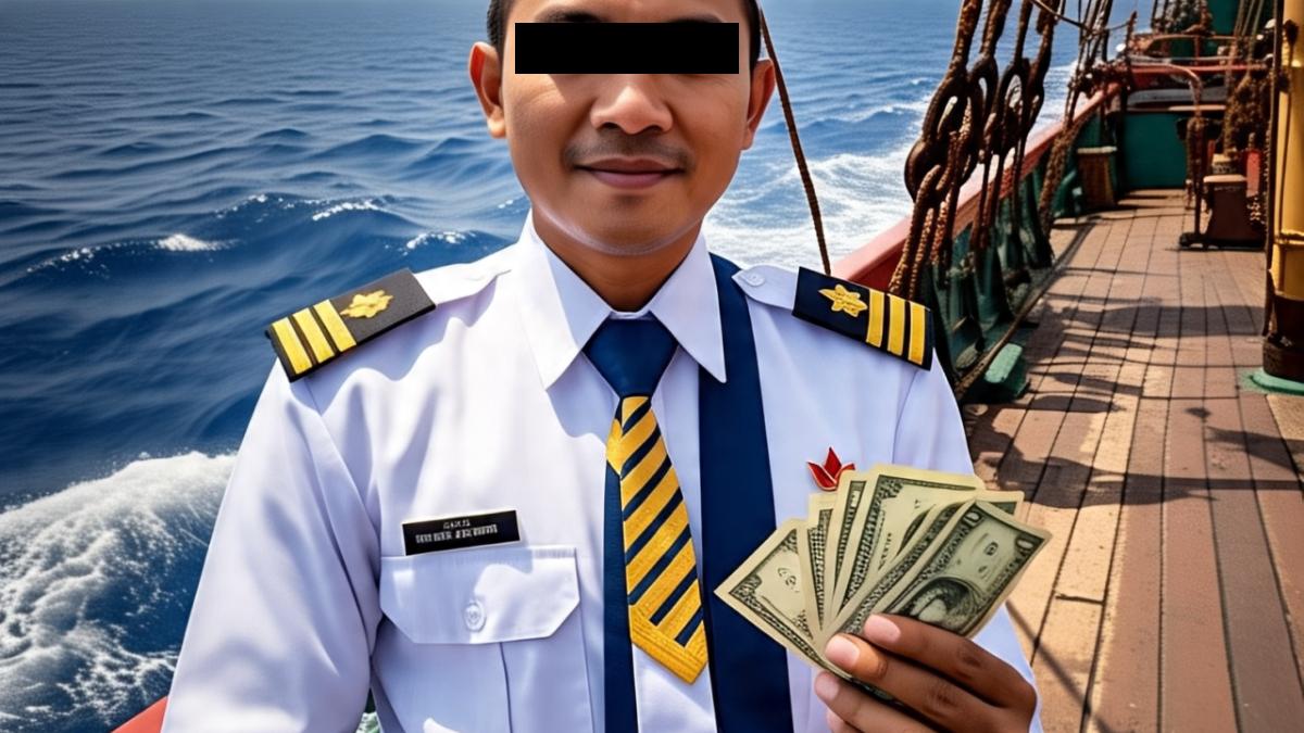 Mas-Pelayaran-aniaya-seorang-driver-ojek-online-ojol-Shopee-Food-Bantulan.jpg