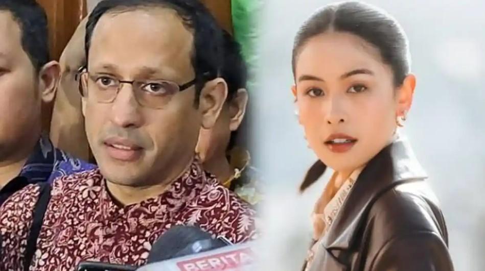 Maudy-Ayunda-Soroti-Tuntutan-Nadiem-Makarim.jpg