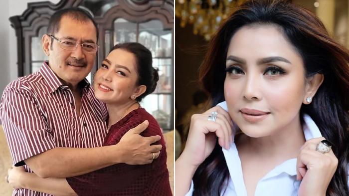 Mayangsari-Tak-Mau-Munafik-Menantu-Soeharto-Bongkar-Rahasia-Cantik-Awet-Muda-Gara-gara-Uang.jpg