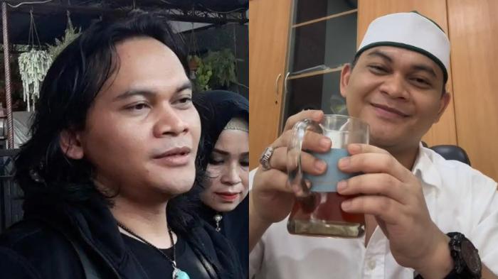 Mbah-Mijan-pensiun-menjadi-paranormal.jpg