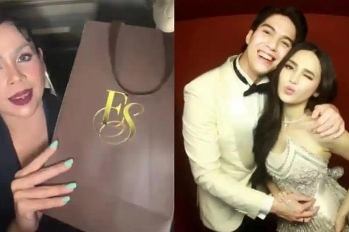 Melaney-Ricardo-Klarifikasi-usai-Dihujat-Saat-Unboxing-Souvenir-Nikahan-El-dan-Syifa.jpg