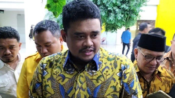 Menantu-Presiden-Joko-Widodo-Jokowi-sekaligus-Wali-Kota-Medan-Bobby-Nasution.jpg