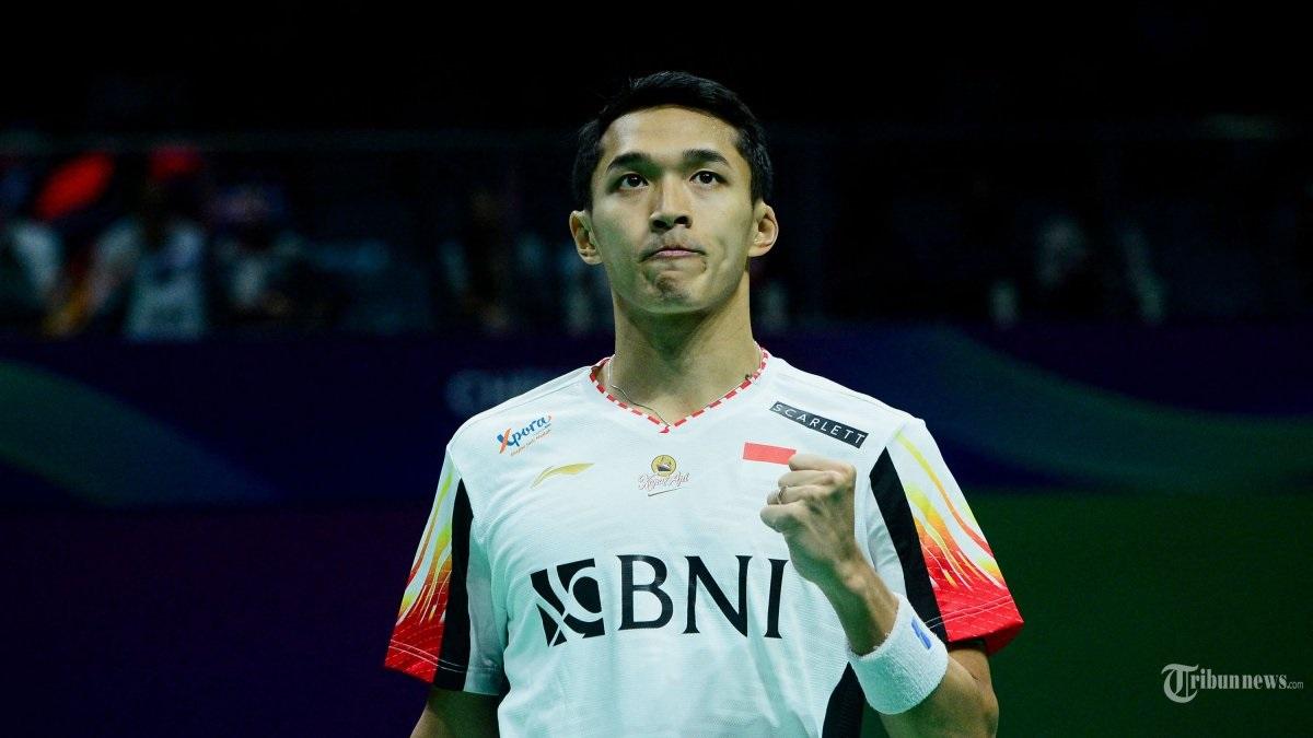 Mentalitas-Jonatan-Christie-Tatap-Perempat-Final-Piala-Thomas-2024.jpg