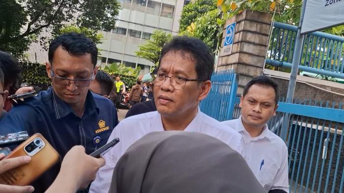 Menkeu Purbaya Ngamuk Gegara Bayar Bunga Utang Mahal Tapi Uang Tak Terpakai: Dosa Besar untuk Saya!