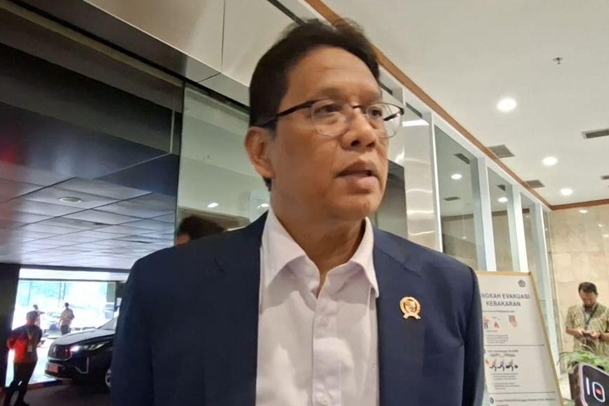 Menteri-Keuangan-Purbaya-Yudhi-Sadewa-menyatakan-akan-menyiapkan-bonus.jpg