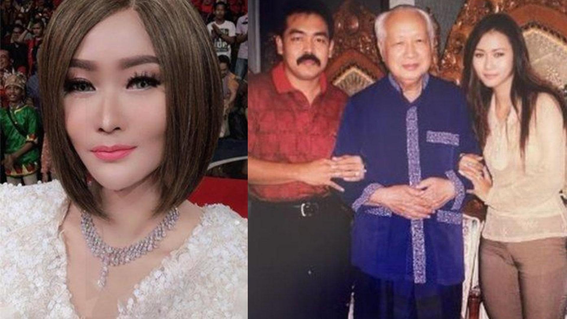 Momen-ketika-Inul-Daratista-diundang-ke-rumah-Soeharto-tak-sangka-pulangnya-diberi-hadiah.jpg