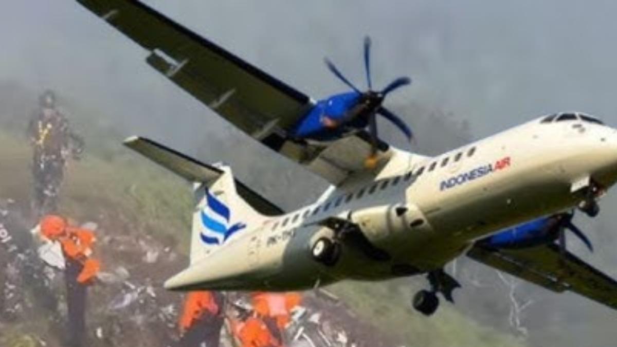 Momen-krusial-saat-pesawat-ATR-42-50-dinyatakan-hilang-kontak.jpg