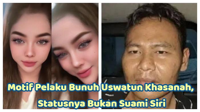 Motif-pelaku-bunuh-Uswatun-Khasanah-statusnya-bukan-suami-siri.jpg