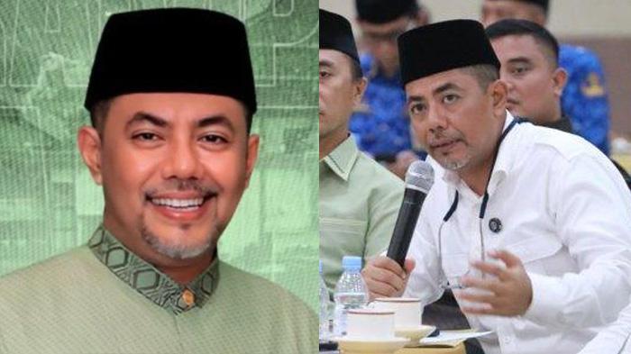 Profil Muhammad Haris Bupati Terpilih Probolinggo 2024, Program 100 Hari Kerja, Pembangunan Daerah