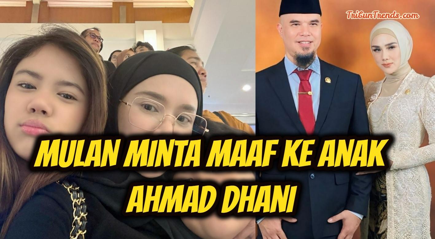 Mulan-Jameela-mendadak-membuat-postingan-sendu.jpg
