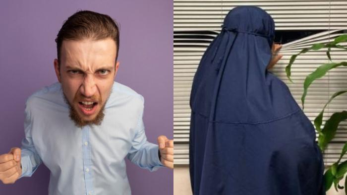 Nasib Karyawan Dipecat Gara-gara Sholat Terlalu Lama, Bos Disebut Tak Mau Tahu dan Tak Peduli