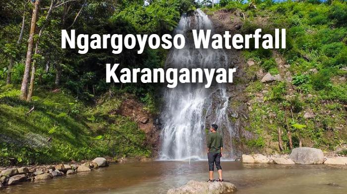 Ngargoyoso-Waterfall-Karangayar-Jawa-TengahKOMPAScomANGGAR.jpg