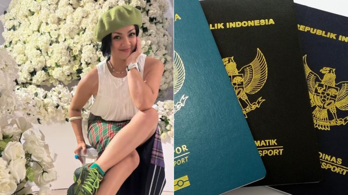 Nirina-Zubir-berasal-dari-darah-keturunan-pejabat-penting.jpg