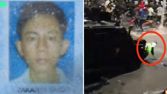 Nasib Adik Affan Usai Ditinggal Sang Kakak, Dapat Bantuan, Pendidikan Terjamin: Alhamdulillah