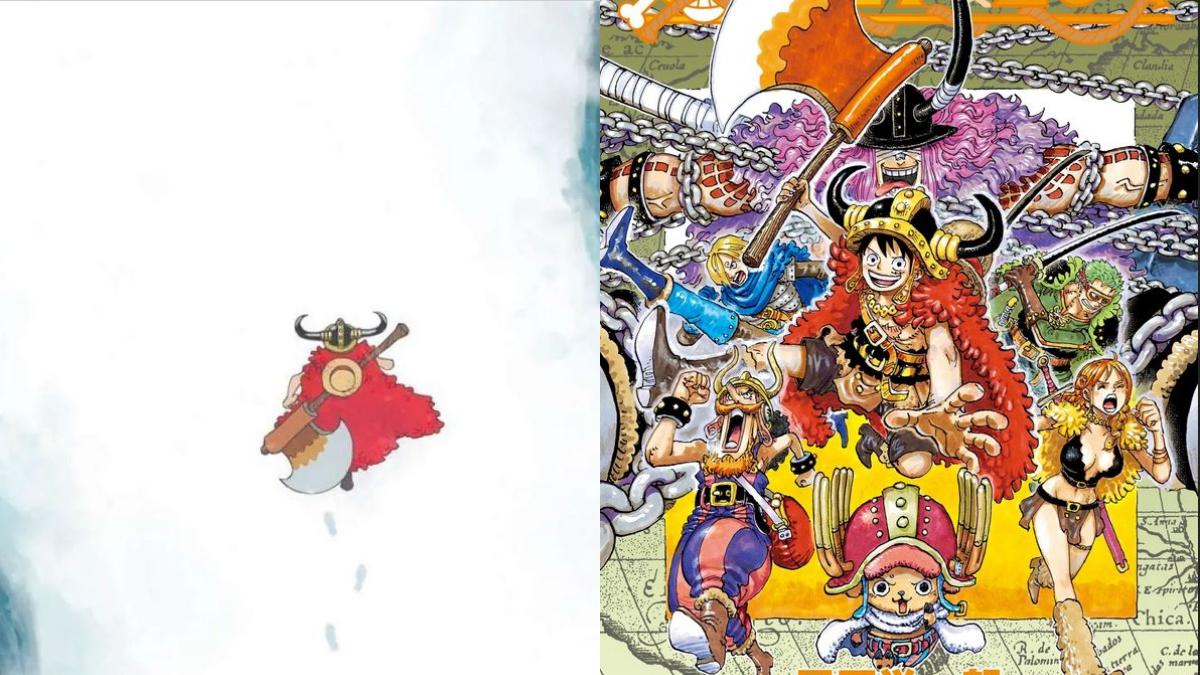 One-Piece-Elbaph-Arc.jpg