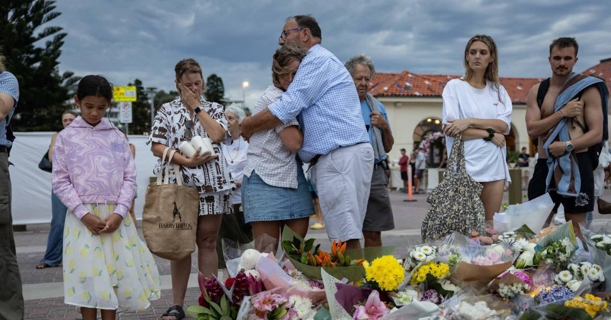 Australia Perketat Undang-Undang Senjata Api dan Anti-Terorisme Usai Penembakan Bondi
