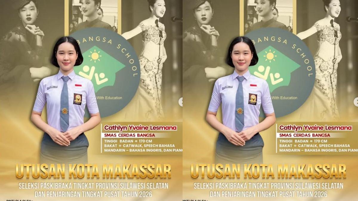 PASKIBRAKA-VIRAL-Cathlyn-Yvaine-Lesmana-siswi-asal-Makassar.jpg