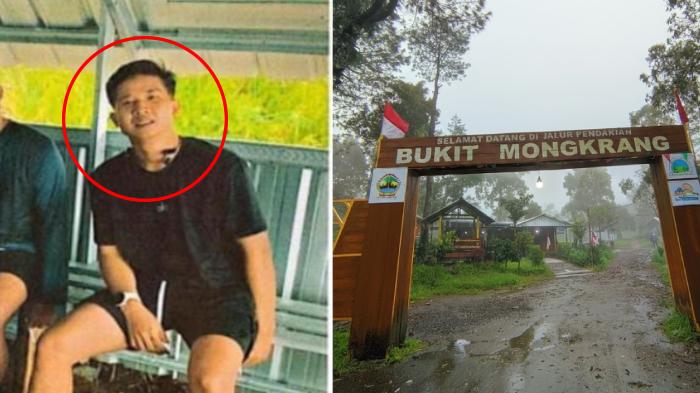 PENDAKI-MONGKRANG-HILANG-Yasid-Ahmad-Firdaus-hilang-saat-mendaki-Bukit-Mongkrang-1812026.jpg
