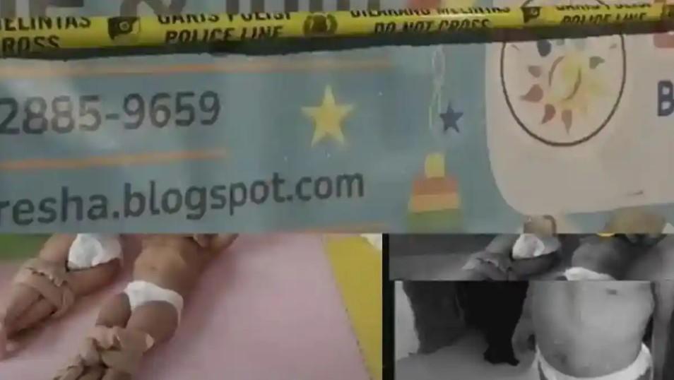 PENGGEREBEKAN-DAYCARE.jpg