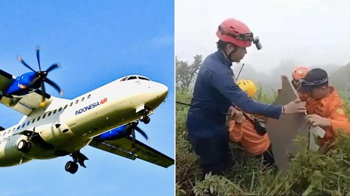 PESAWAT-ATR-42-500-Penemuan-korban-pesawat-ATR-42-500-yang-hilang-kontak-dan-jatuh-di-Maros.jpg