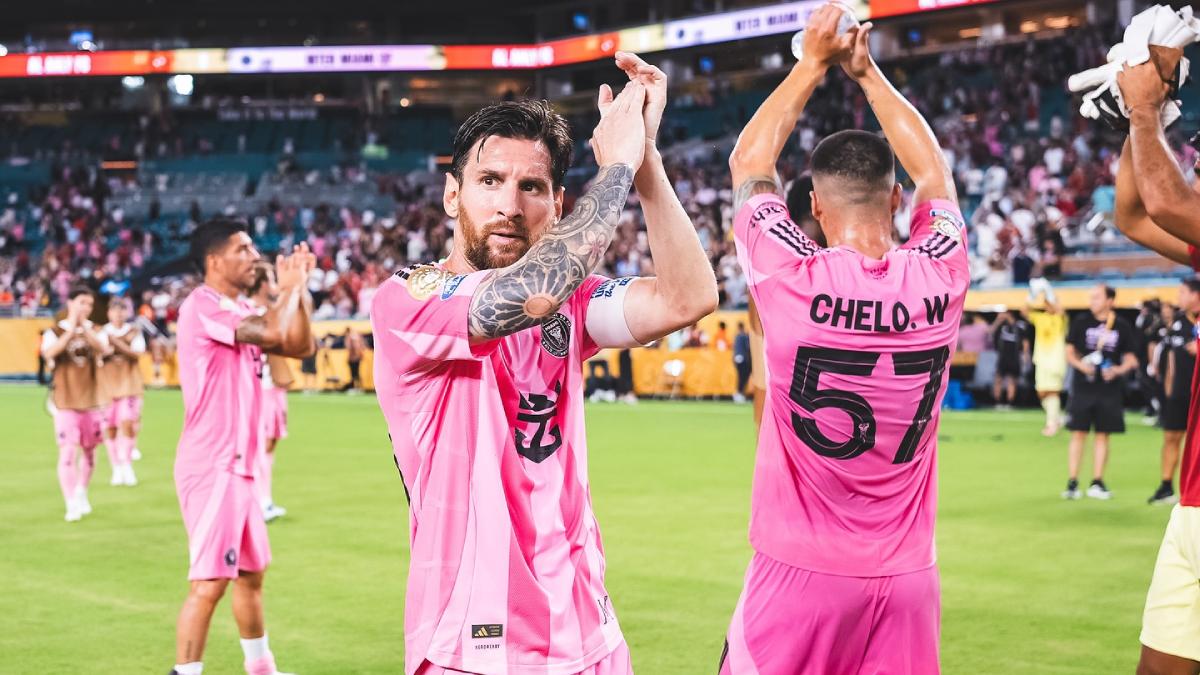 PIALA-DUNIA-KLUB-Peluang-menang-tim-Lionel-Messi-yakni-Inter-Miami-melawan-FC-Porto.jpg
