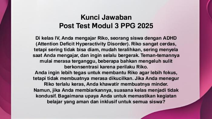 POST-TEST-PPG-Berikut-ini-kunci-jawaban-Post-Test-Modul-3-PPG-2025.jpg