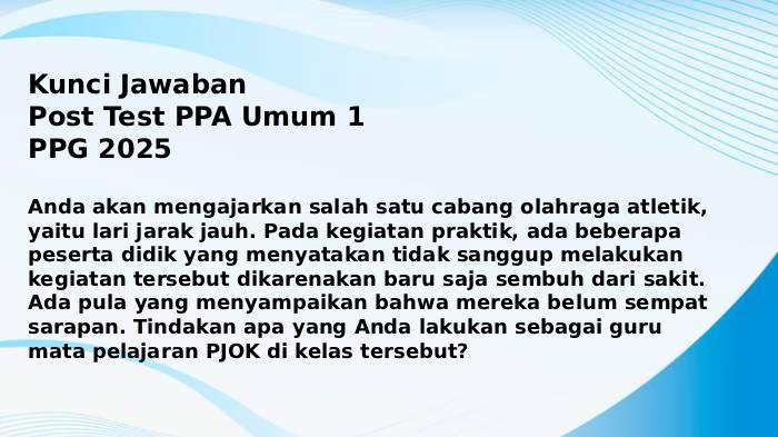 PPA-UMUM-1-Kunci-jawaban-post-testPPAUmum-1.jpg