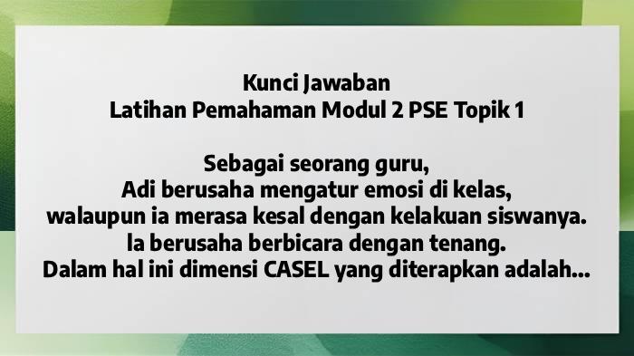 PPG-2025-Inilah-kuncijawabanLatihan-Pemahaman-Modul-2-PSE-Topik-1-selengkapnya.jpg