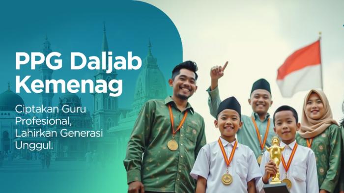 PPG-DALJAB-KEMENAG-2025-vbfdbgx.jpg