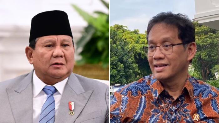 PRABOWO-DAN-PURBAYA-Presiden-Prabowo-Subianto-dan-Menteri-Keuangan-Purbaya-Yudhi-Sadewa.jpg