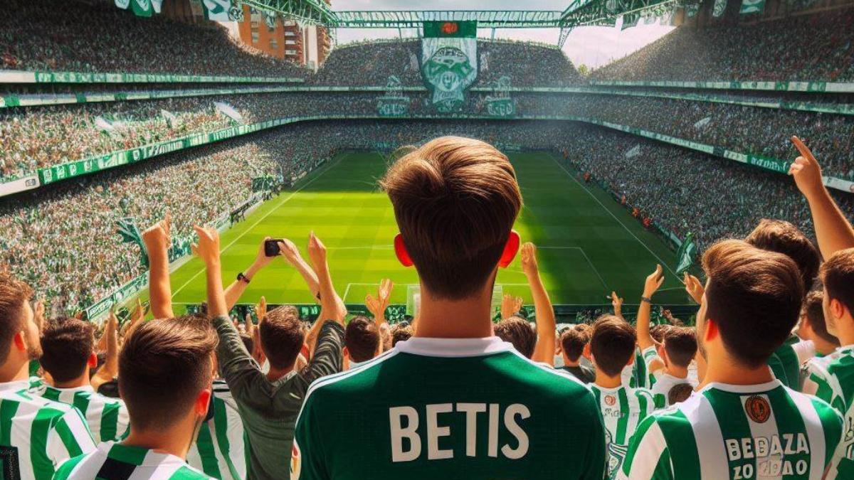 PREDIKSI-LIGA-SPANYOL-Link-live-streaming-pertandingan-Girona-vs-Real-Betis.jpg
