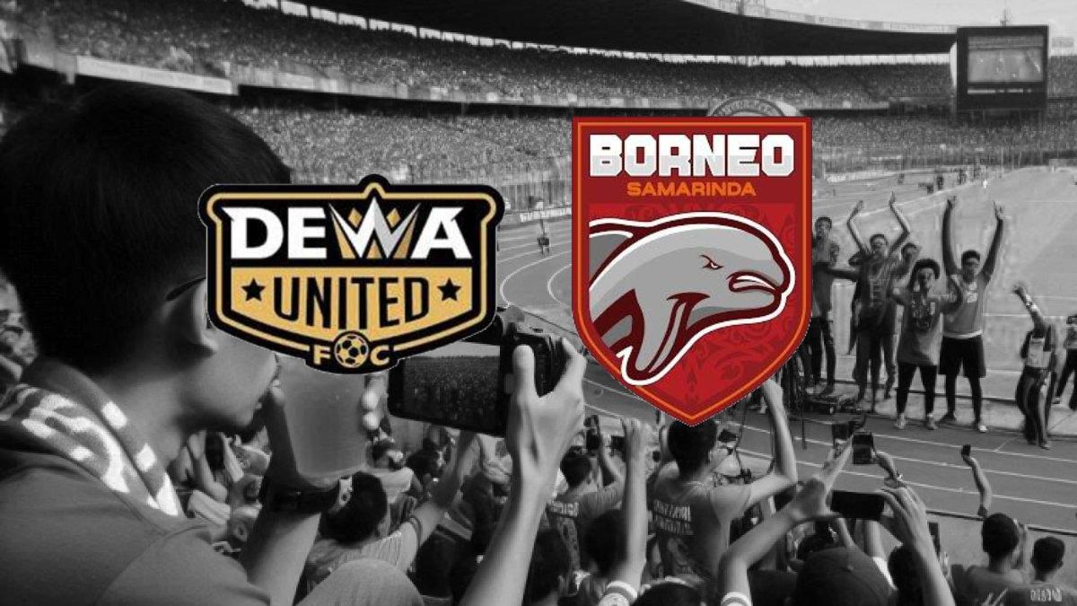 PREDIKSI-SKOR-PERTANDINGAN-Dewa-United-vs-Borneo-FC.jpg