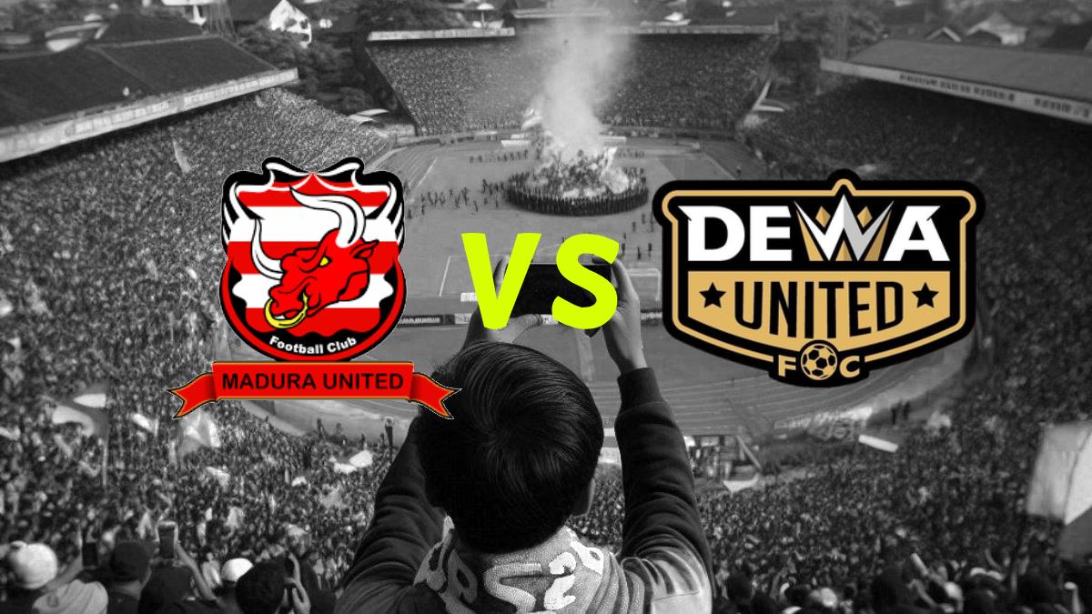 PREDIKSI-SKOR-PERTANDINGAN-Madura-United-vs-Dewa-United.jpg