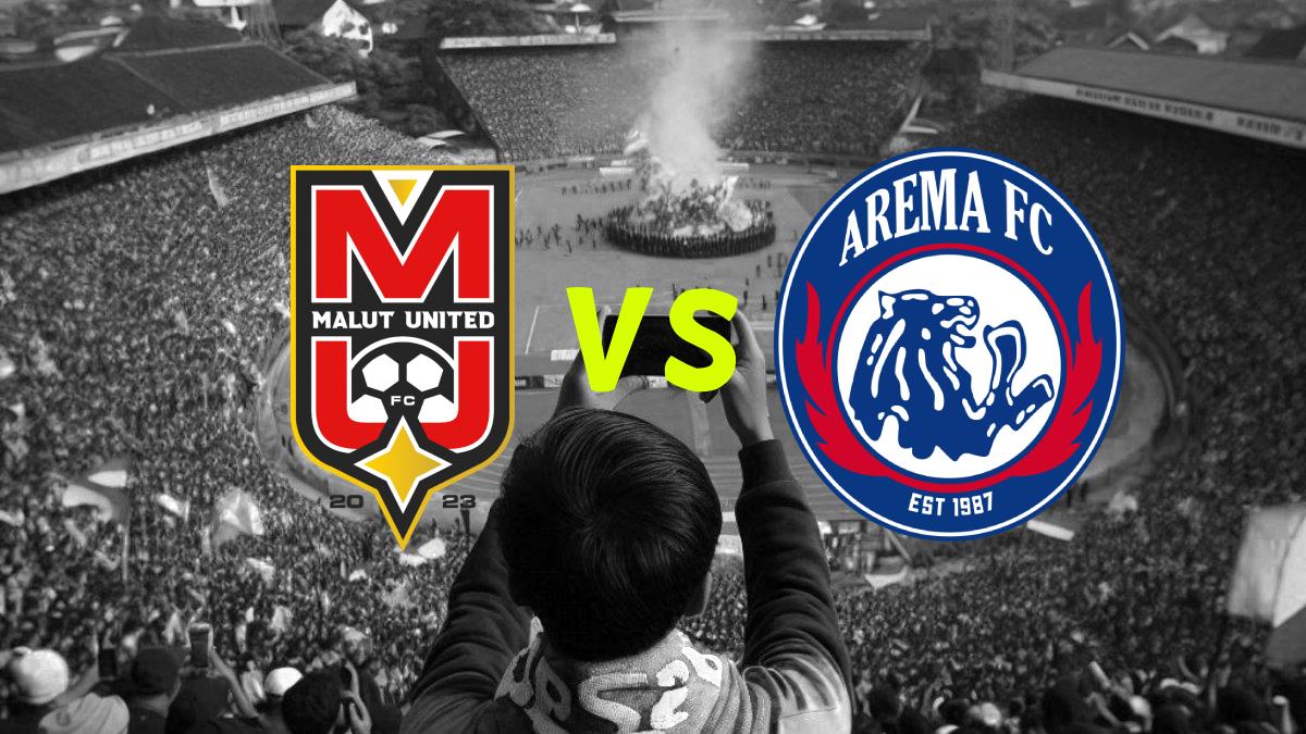 PREDIKSI-SKOR-PERTANDINGAN-Malut-United-vs-Arema-FC.jpg