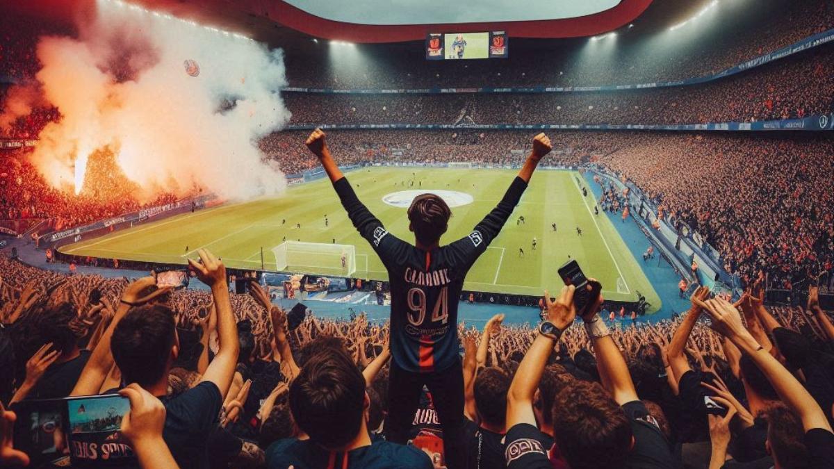 PREDIKSI-SKOR-PERTANDINGAN-Nantes-vs-Paris-Saint-Germain-PSG.jpg