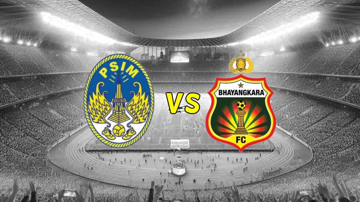 PREDIKSI-SKOR-PERTANDINGAN-PSIM-Yogyakarta-vs-Bhayangkara-FC.jpg